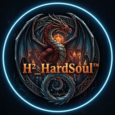@HH_Alma_Dura