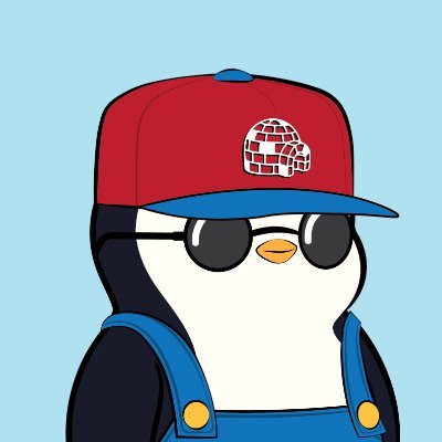 onchainpete's profile picture. BTC OG || Solana Degen || Top 100 ByBit Trader || Pudgy Penguin #7028 || Class of 17' TELEGRAM : @onchainpete