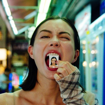 unrealisus's profile picture. ㅤㅤㅤㅤㅤㅤ my dying world 𓆝 𓆟 𓆞