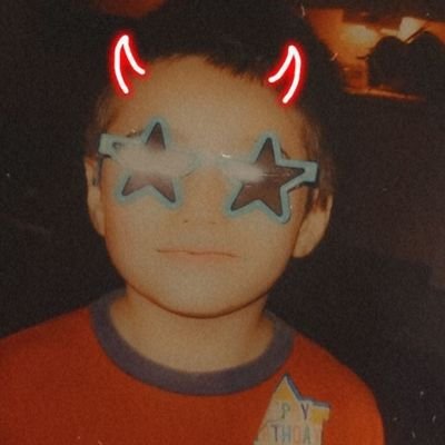 ReaperzUEFN's profile picture. #UEFN Dev 《 • 19 | • Artist | • Commissions Closed 》 

✉ Business: reaperzzzbusiness@gmail.com