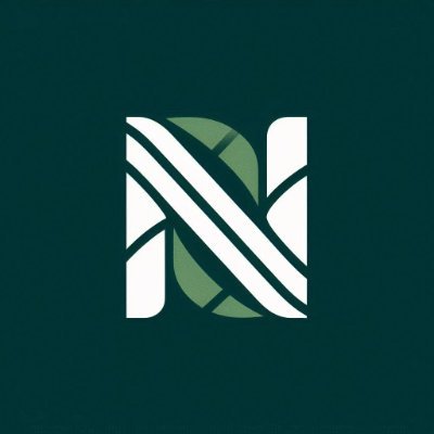 nutrixai's profile picture. Nutrix AI - Your Diet & Nutrition Coach
Personalized meal plans & calorie tracking powered by AI. 🍎 #NutrixAI #HealthyEating #MealPlan #Nutrition #FoodTracking
