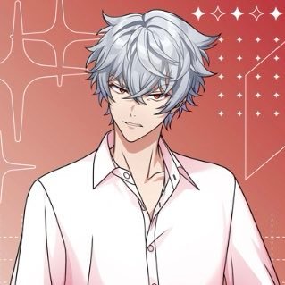 gyronselia's profile picture. 32 | she/her | ENG/FIL | anime & mobage fan | fromArgo, Bandori, LoveLive, D4DJ, Starira, Pokemon, Prsk, OOR, Sengoku A Live, 18Trip, & more | mostly rt