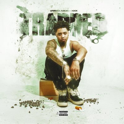 HUNCHO_UC's profile picture. “TCFWM” OUT NOW!!!