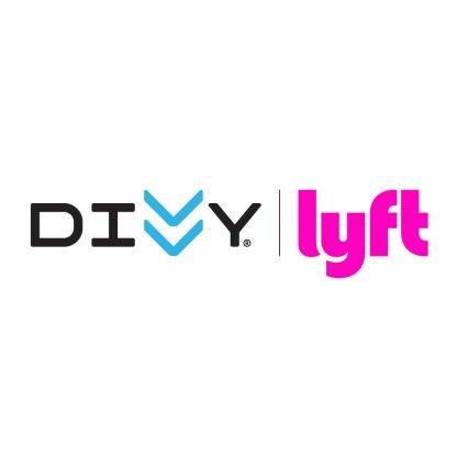 @DivvyBikes