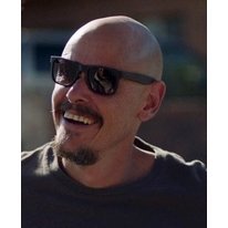 Ricardoro_R's profile picture. No dejes nada para después ⏱| Curious mind 🧐| #YDaleU | Tech 🎧 & health 💉| Nada es casualidad 🎲 #SiguemeYTeSigo #FollowBack