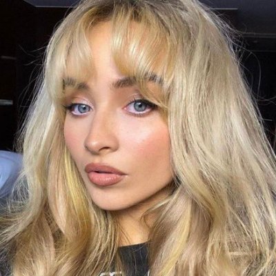 SabNSw33t's profile picture. Short N' Sweet. 
|not affiliated with sabrina carpenter.|