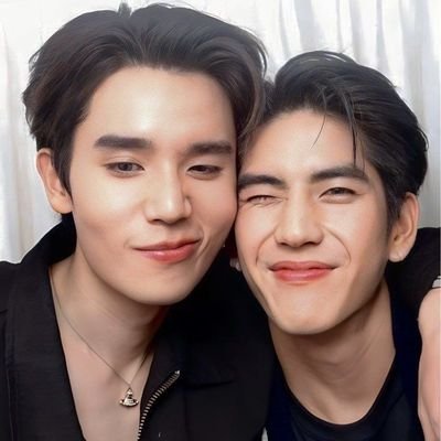 iyainimputt's profile picture. kalo enggak aktip berarti lagieh di igeh nyepam jimisi🤗