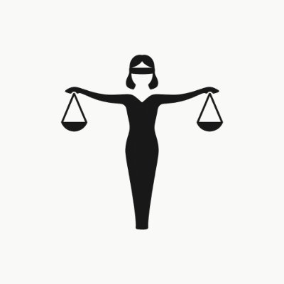 Themis_business's profile picture. Rivoluziona il tuo lavoro legale.
Contratti e atti intelligenti.