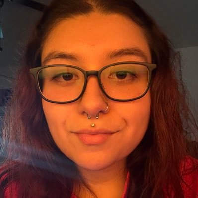 burstintoflxmes's profile picture. cursed with rage ✮✰ ⓹⋆.˚𖦹 ⋆