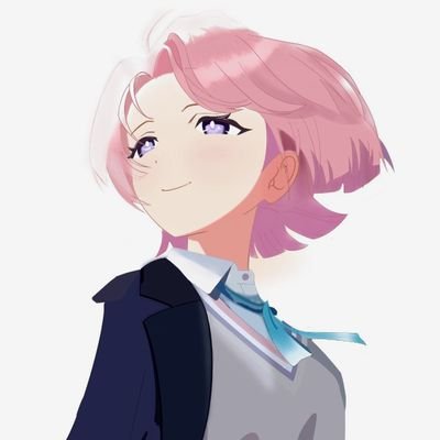 dahone1020's profile picture. 学マス/原神/ 18↑/♂/麻央担当 タメ歓迎🙆‍♀️学マス兼日常垢
 気軽に絡んでくれると嬉しいです