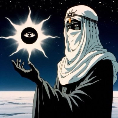 nikeboy00_'s profile picture. Die A Legend.