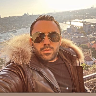 dpstocks45's profile picture. stoicism