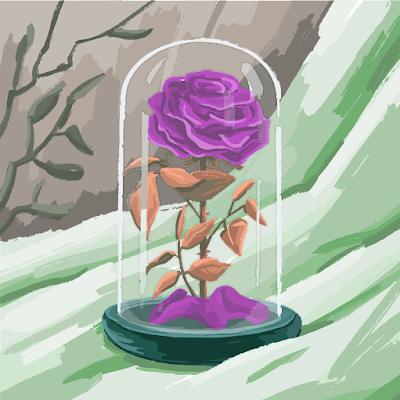 DelylaRamirez_'s profile picture. 