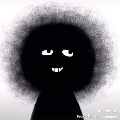 @Paul256_