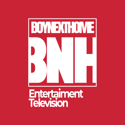 @BOYNEXTHOME