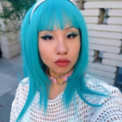 manic_rosie's profile picture. Stuck in the badlands since 2015 ♡⛰︎ ⊹₊⟡