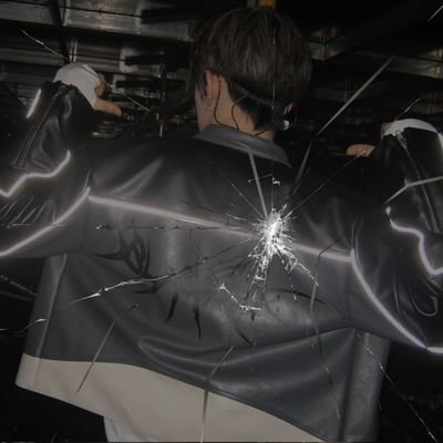 forcyever's profile picture. i love you #클유아: cye