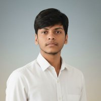 Shubham (@shubhampateldev) 's Twitter Profile Photo