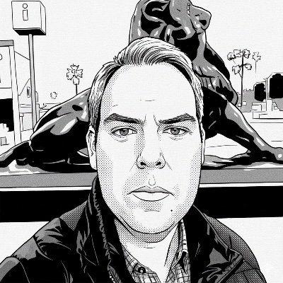 learntouseai's profile picture. vibe coding | building @hublabdev