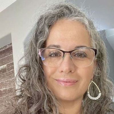 Patricia_23459's profile picture. Investing in dreams, building empires. I don’t just see numbers — I see potential. Dedicated to creating wealth, opportunities, and a legacy that lasts 🇺🇲🇺🇲
