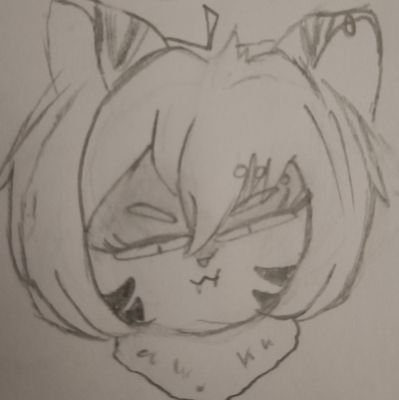 Angelolang65's profile picture. oña