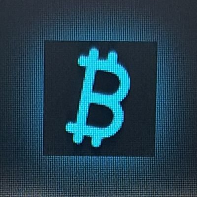 Keanam77's profile picture. Originally discoverer of Tantanimite, no longer afraid to speak out, will no longer be silent.