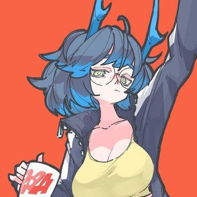 Edo_Kaden's profile picture. Still figuring out what to post here — probably just photos for now. I’m not super active, but you can find me on Instagram: https://t.co/ZD2m0vvlCp