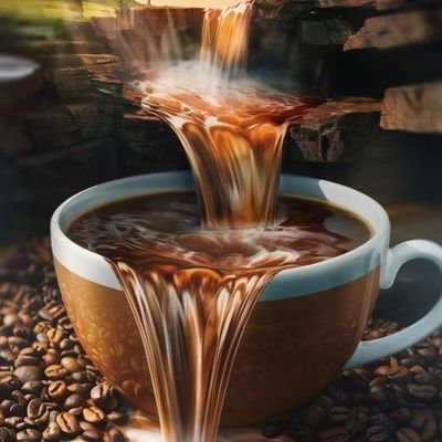 Wg2910's profile picture. 