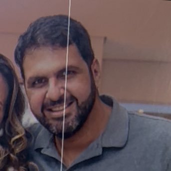 RodrigoRondo's profile picture. Sulmatogrossense,cristão Produtor Rural e Empresário, anti partidos da esquerda, globolixo