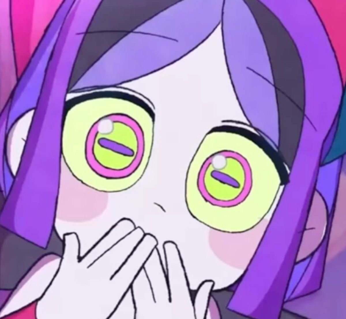 arakumooo's profile picture. 達人1-0-6￤@ayukomada5￤@hasune1119￤ラ@mi__nana7￤@touketu_nagi19￤@irotaiko