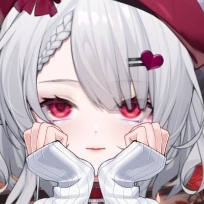 SkyR946649's profile picture. 🎭 VTuber / 声の演技が好きです。
日本語と英語OK！
🎧 YouTubeでボイス作品投稿中。
✨本垢 →@SoftStarsEcho