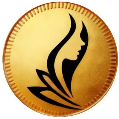 PGiMsn's profile picture. Hello～everyone! Welcome to the Pangu Chinese Community. Let's work together to create something amazing!💞💞💞💞💞💞

嗨～歡迎大家來到盤古華人社區，讓我們一起創造奇蹟吧👊👊👊