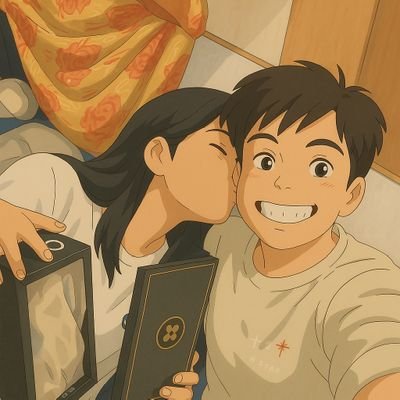 chieeyhann's profile picture. For Hori7on, WillCa 🤝🩵🩷
 Gabbi Garcia 🫶 

LMSY, ANDALOOKKAEW, LINGORM, NAMTANFILM 🌈

Teacher J 🤍