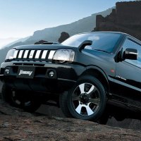 ジミニー (@ootag0ys) 's Twitter Profile Photo