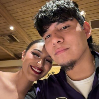 Manjesus14's profile picture. w aub