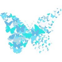 RealMorphosAI's profile picture. 