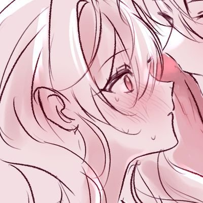 sushi_5persec's profile picture. 개밥중의 왕은 개버네시요