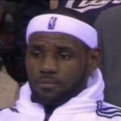 boredcracker's profile picture. the cavs colts guardians cbj ohio state & ryan blaney make me rage tweet. panda express fan account