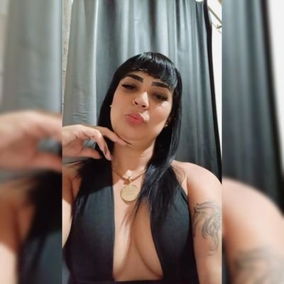 iaraRod08256168's profile picture. leonina 🦁
ama a vida💕
não ligo pra opinião alheia 👻😂