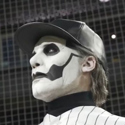 Richtofens_Frau's profile picture. i love apex legends/cod zombies/team fortress 2/cookie run kingdom/date everything

i have been a rammstein and till lndemann fan since october 2024