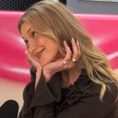 @billiesfeed