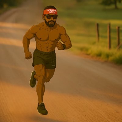 _markfenner's profile picture. 🏃🏾Run & Lift | 👨🏾‍🍳 @Expos3dMedia |⛓️Web3 | 📥 @_basedart | 👨🏾‍💻Cybersecurity nerd | 🤝 Networking is in my DNA