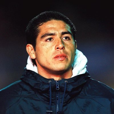 roccobjs_'s profile picture. hombre vencido.