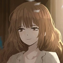 purgemrch's profile picture. multifandom, limbus-focused│any prns ⚢ 🎠🐣🔄OK + ⛪️/♀all │ pathetic twink ‼️NOT AN ART ACCOUNT!!‼️