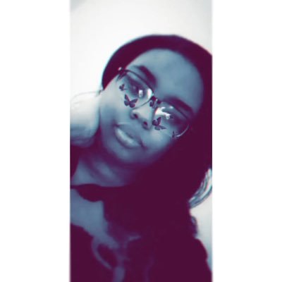 Briimaraj's profile picture. Leo ♌ 3O✨ MA  @NICKIMINAJ IS COMING HOZ #NM6 •03|27|26• 👑🦄