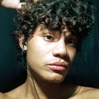 jaimekkjk's profile picture. amo vinho 
https://t.co/WPkcAb8JsN
★