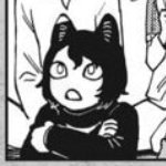 Dani_Stoopid's profile picture. I always follow back, would appreciate if you would too!