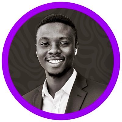 MrKenzi01's profile picture. 👋 Hi , i'am Boris Kenzi ! 🇧🇫 📸 Life style artist : | wedding | Events | videomaker | fashion | portrait | Retoucher  • Graphic design • 3D /Animation