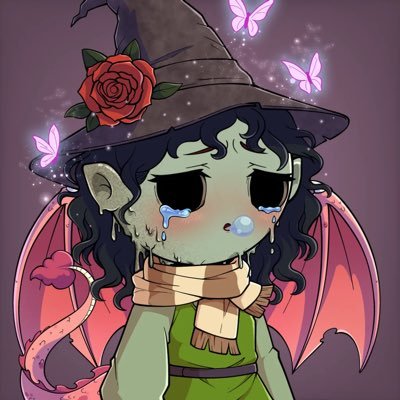 jeffdukes111's profile picture. Smart team