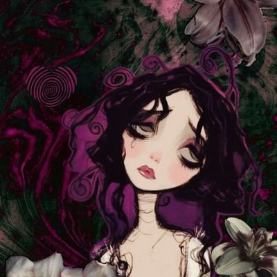 SofiaCruzuwu1's profile picture. 𝓘 𝔀𝓪𝓷𝓷𝓪 𝓹𝓮𝓻𝓯𝓮𝓬𝓽 𝓼𝓸𝓾𝓵 ～☆